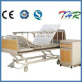 3-Function Electric Hospital Bed (Thr-EBH305)